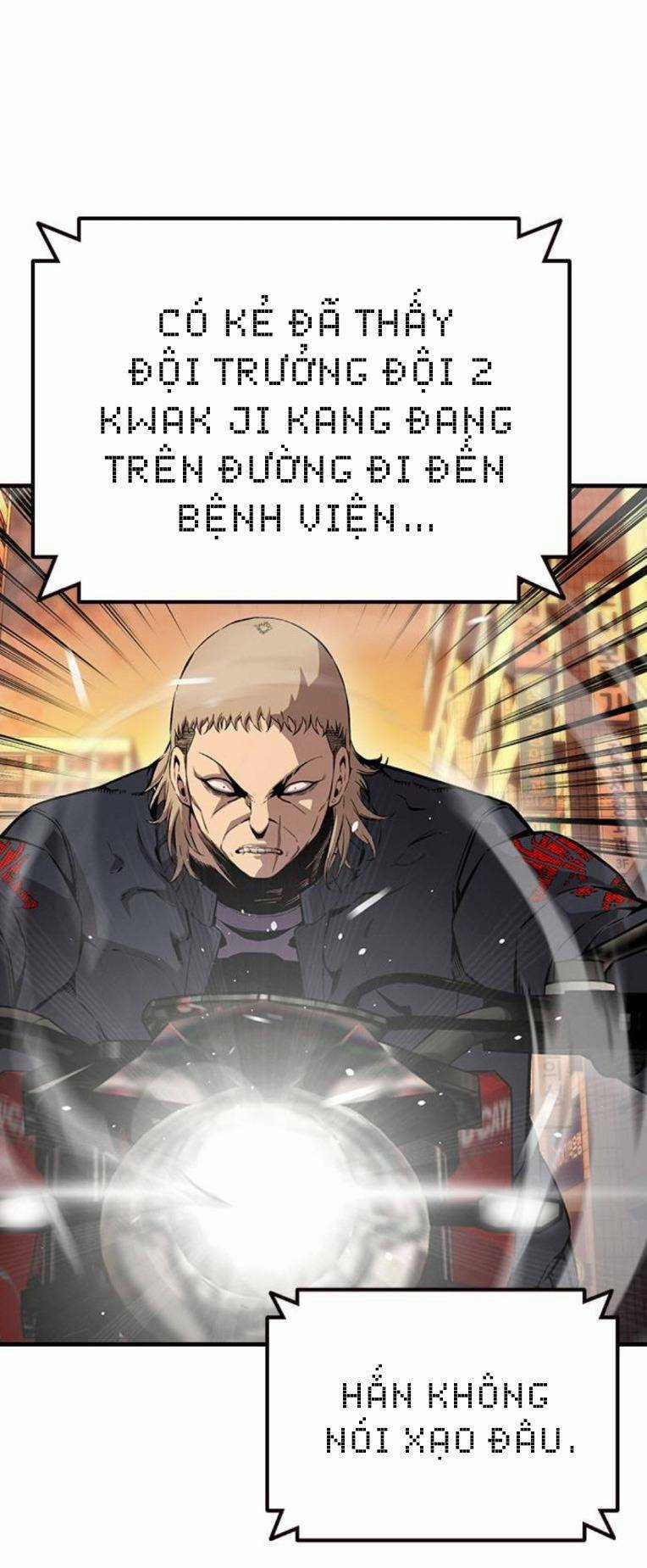 King Game Chapter 62 trang 67