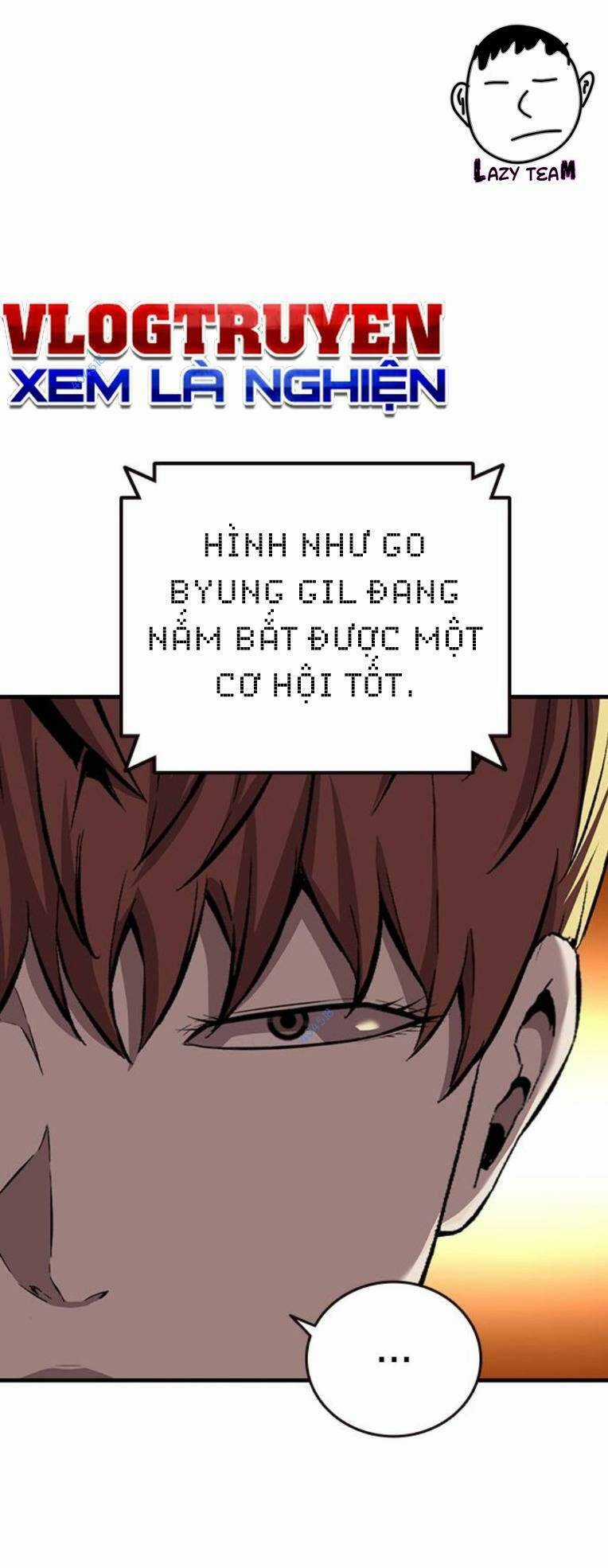 King Game Chapter 62 trang 68