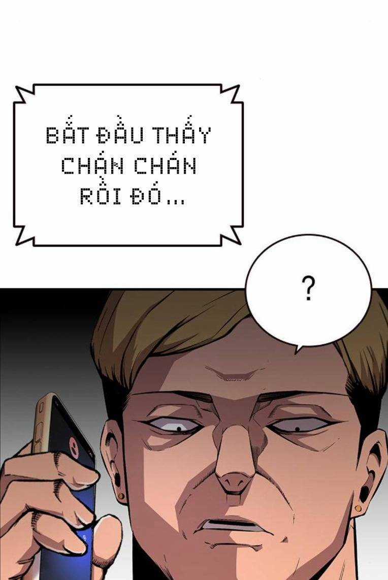 King Game Chapter 62 trang 69