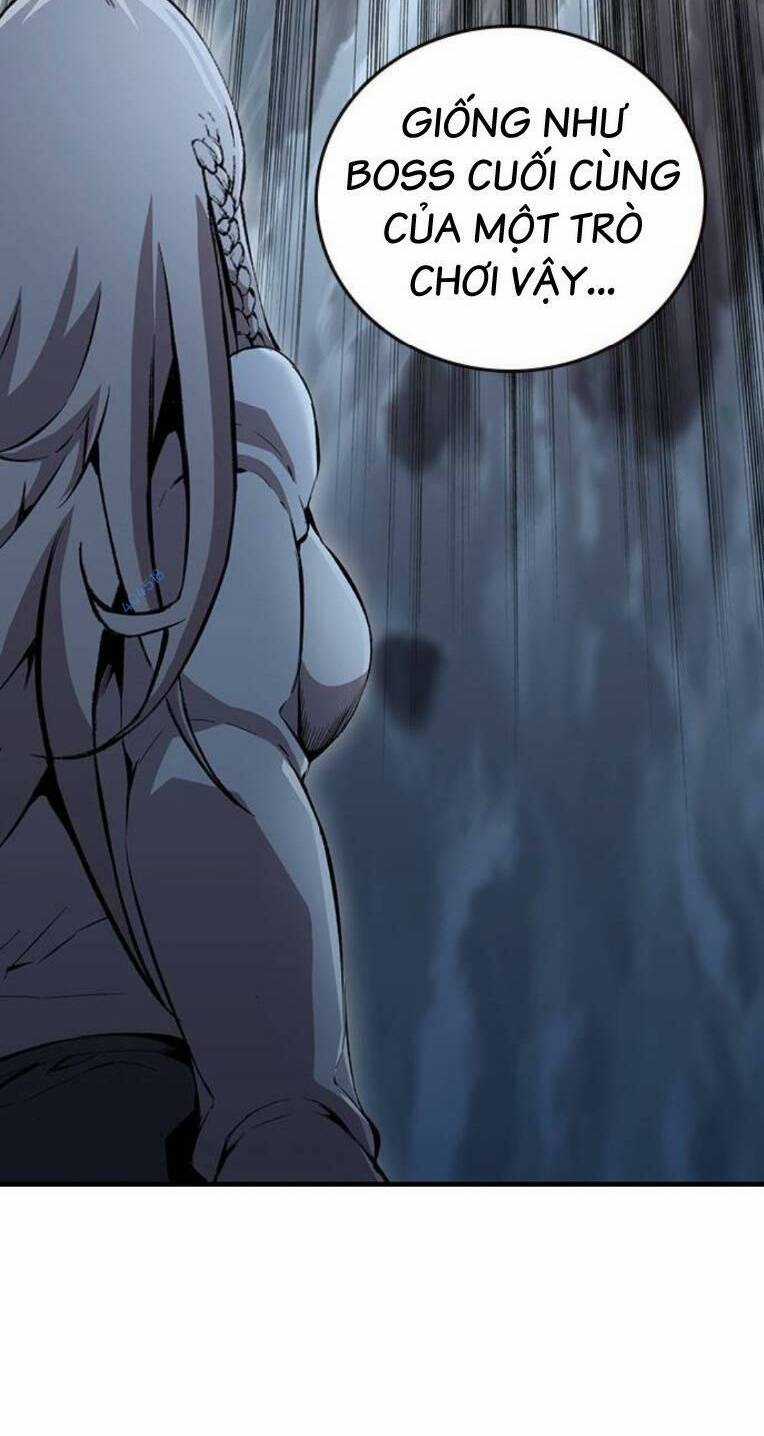 King Game Chapter 62 trang 7