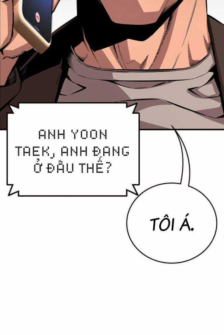 King Game Chapter 62 trang 70