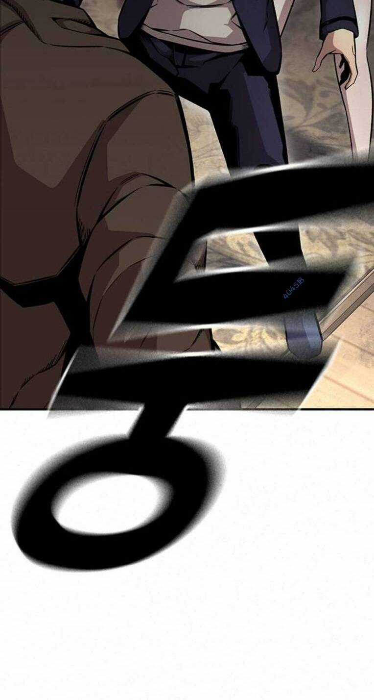 King Game Chapter 62 trang 72