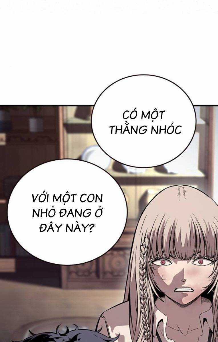 King Game Chapter 62 trang 73