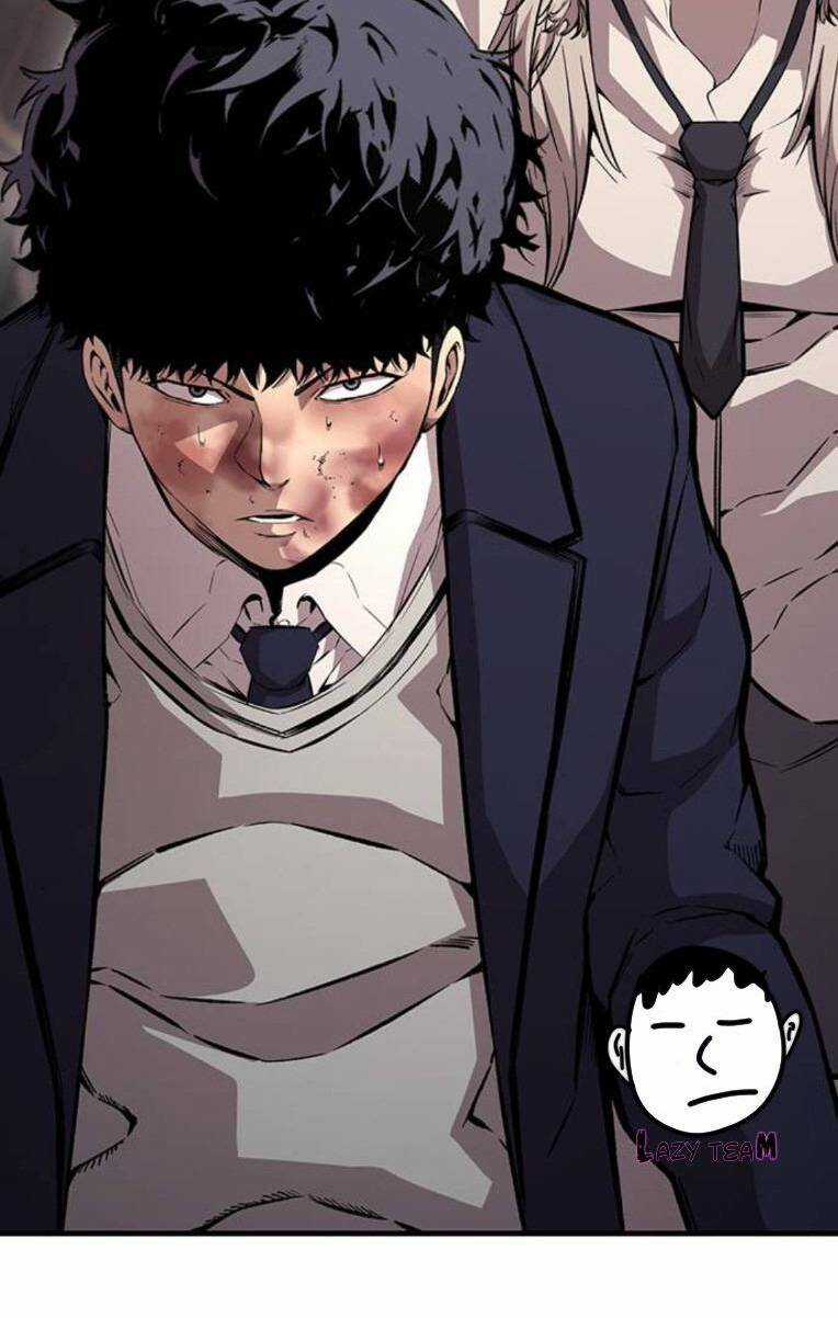 King Game Chapter 62 trang 74