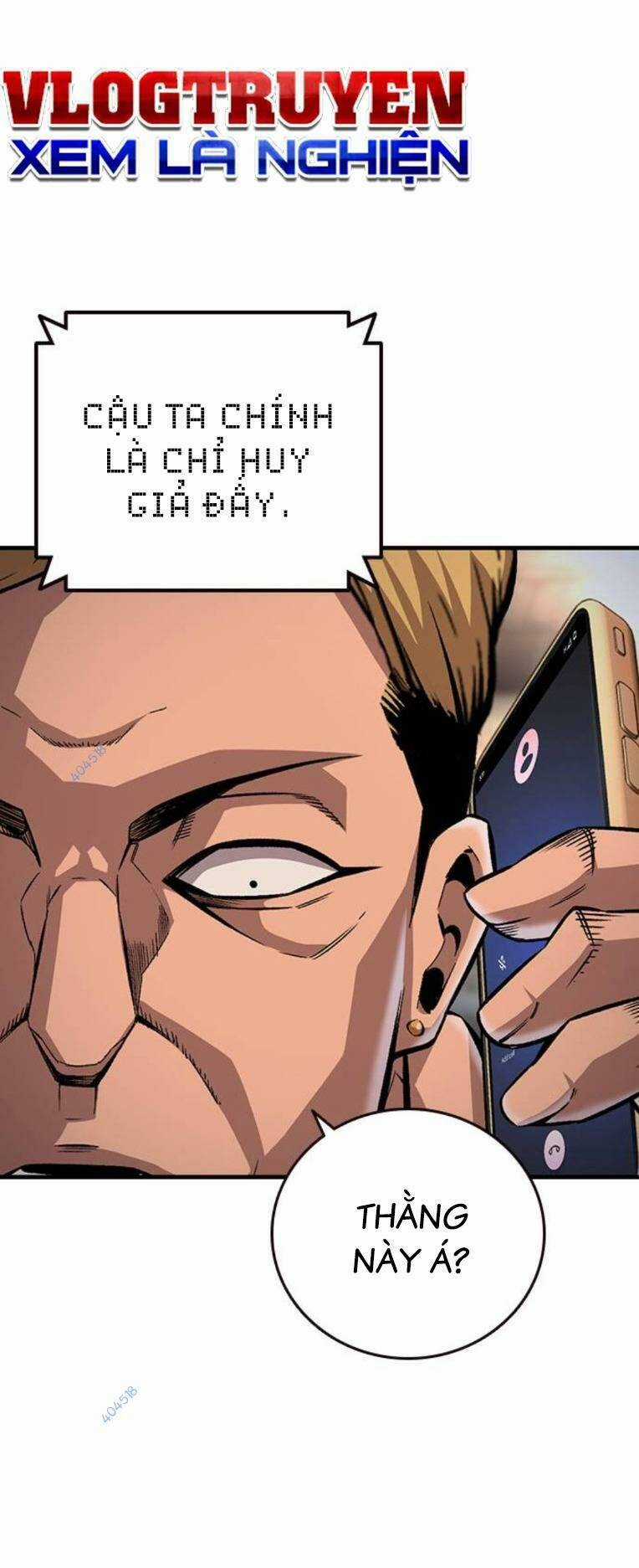 King Game Chapter 62 trang 75