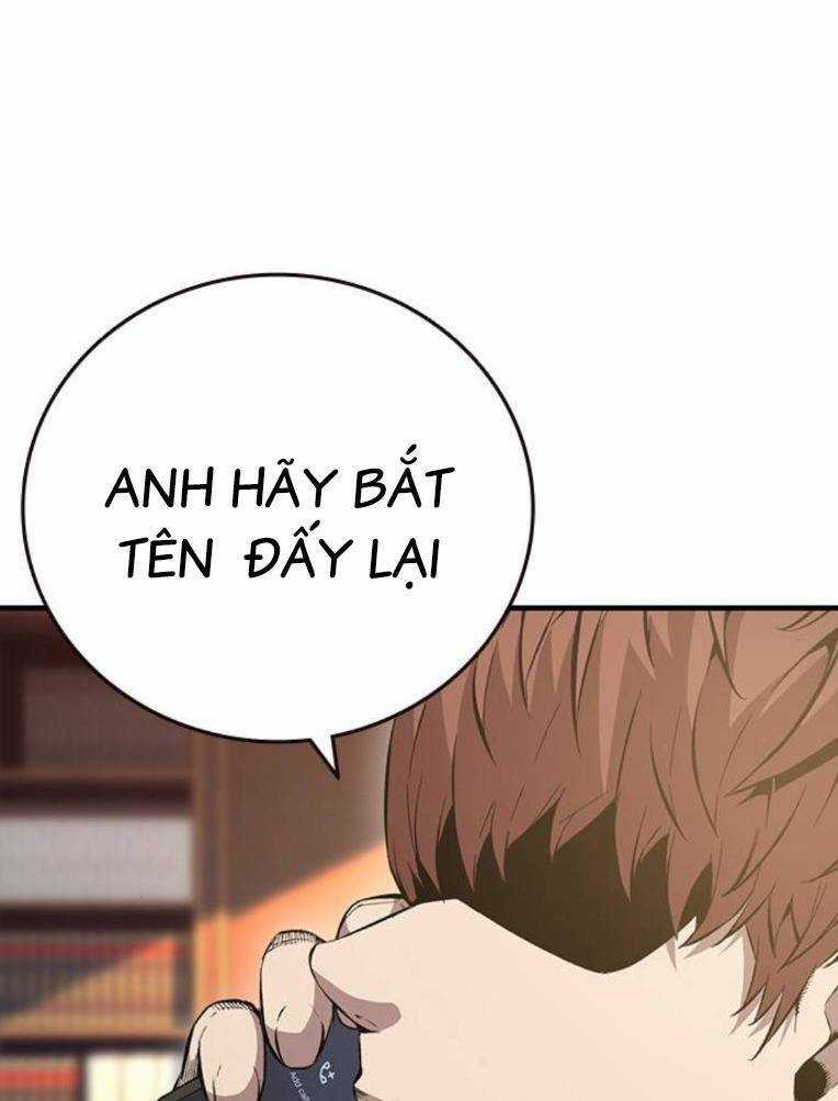 King Game Chapter 62 trang 76