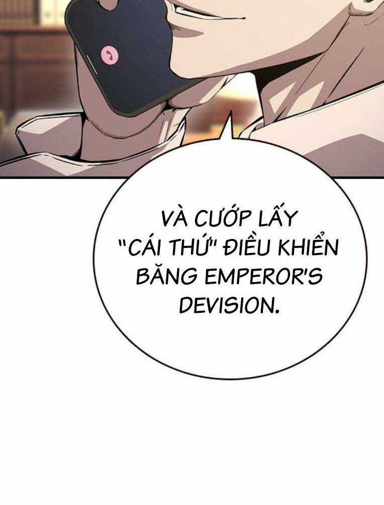 King Game Chapter 62 trang 77