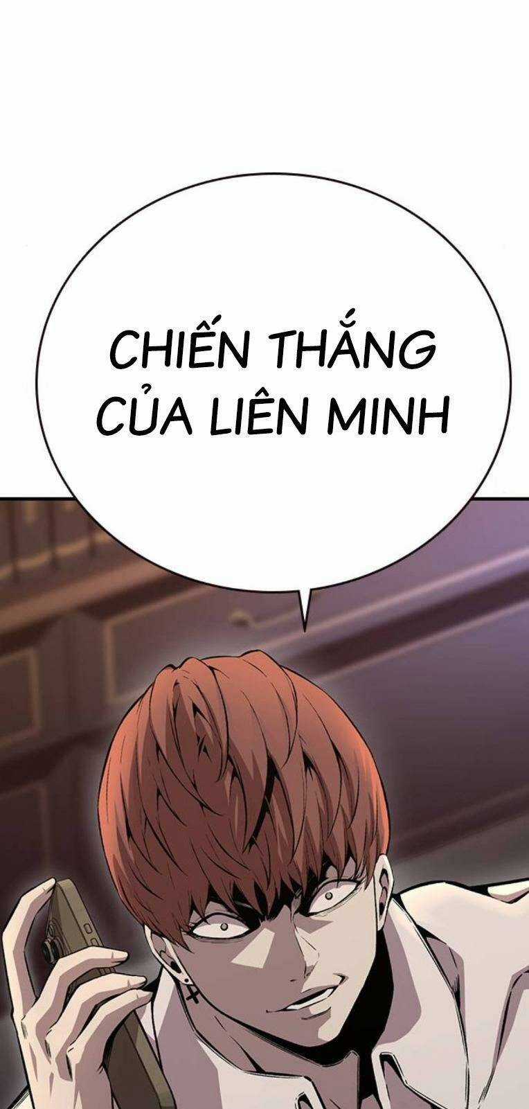 King Game Chapter 62 trang 78