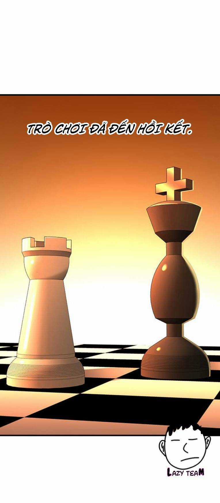 King Game Chapter 62 trang 80