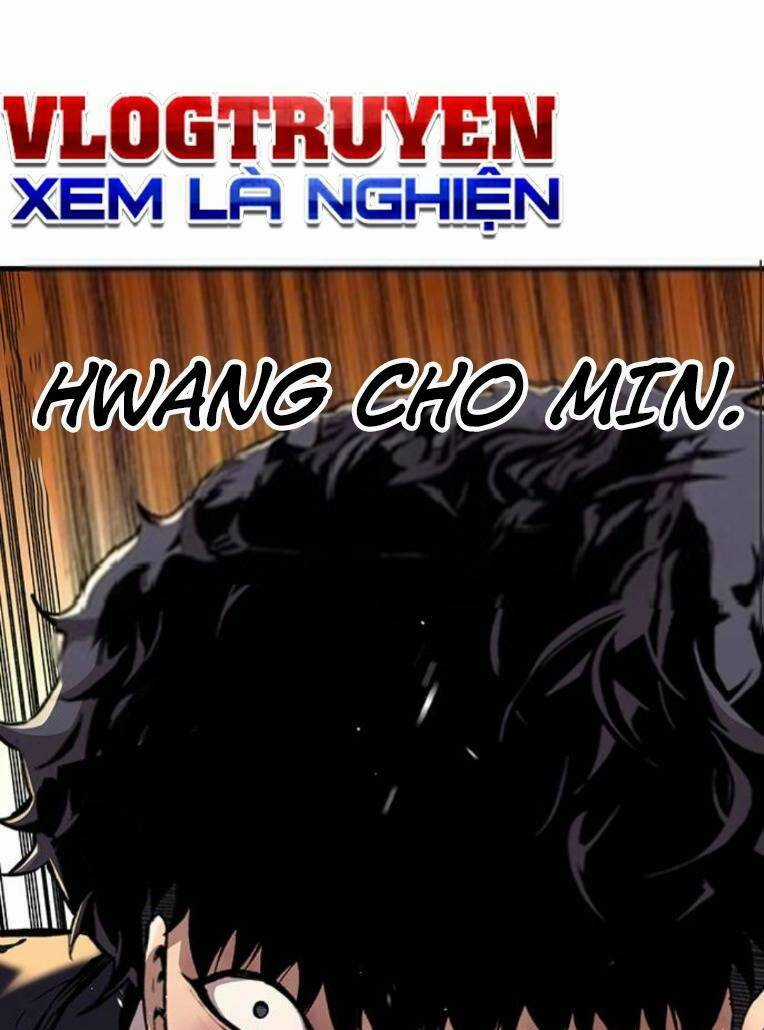 King Game Chapter 62 trang 81