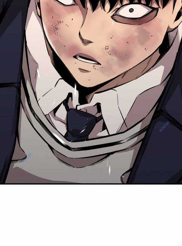 King Game Chapter 62 trang 82