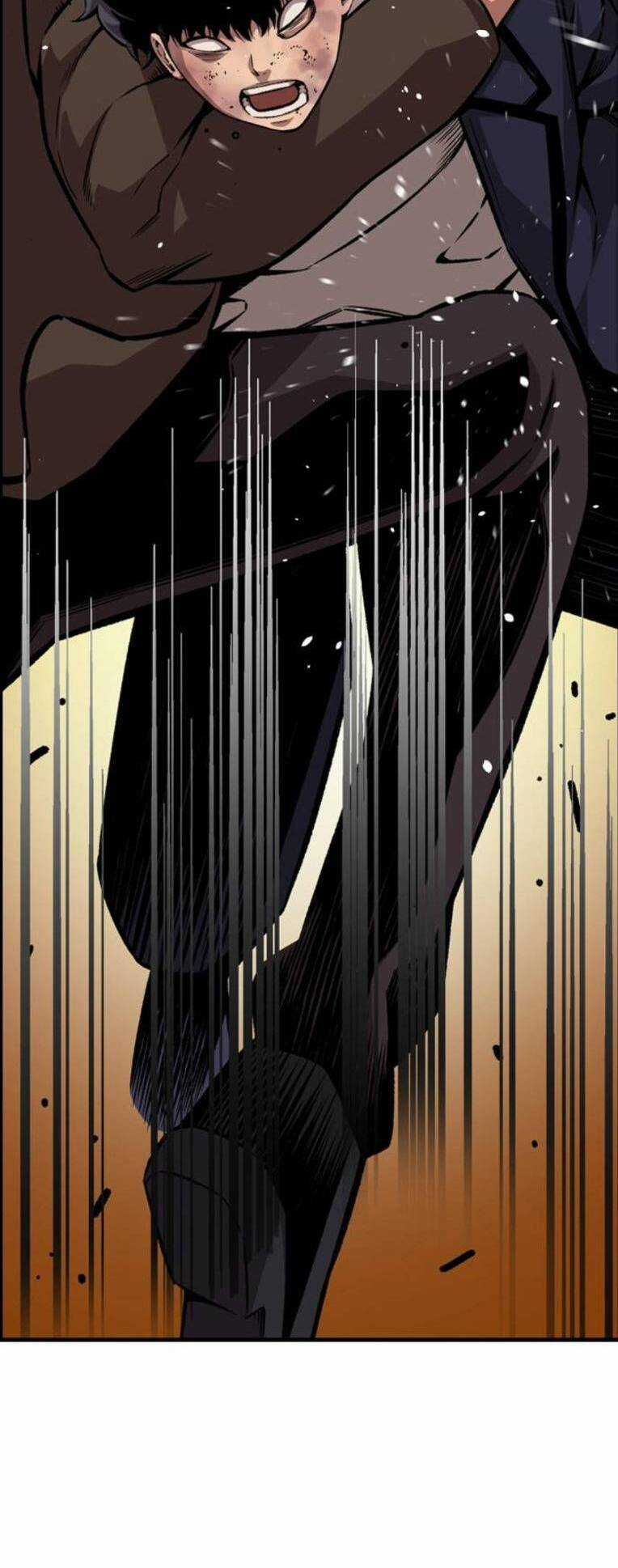 King Game Chapter 62 trang 84