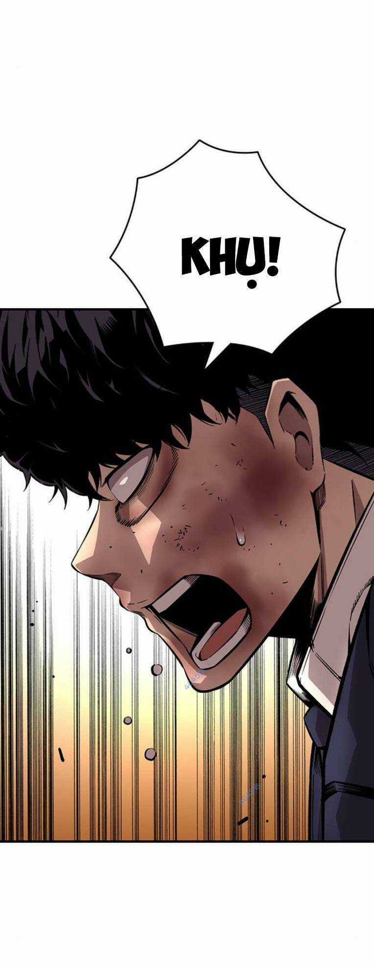 King Game Chapter 62 trang 85