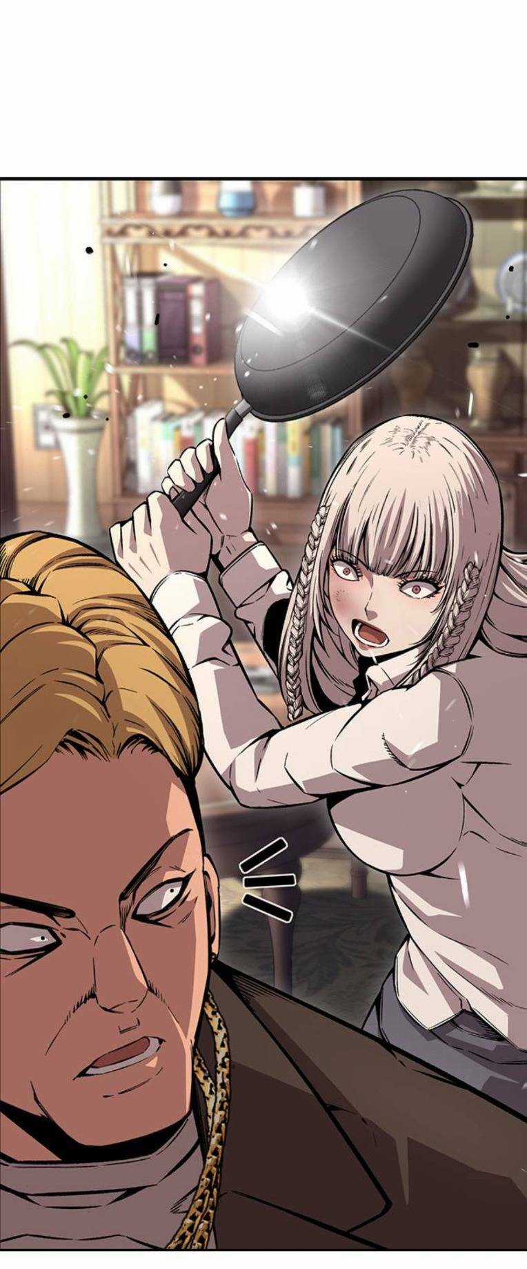 King Game Chapter 62 trang 86