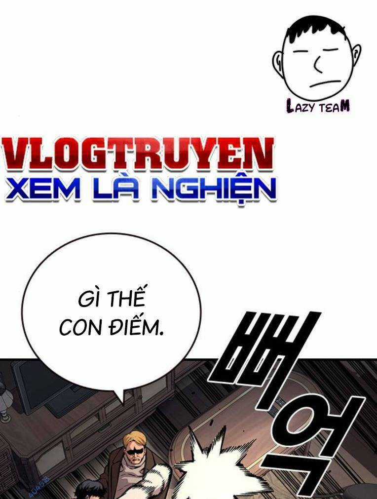 King Game Chapter 62 trang 87