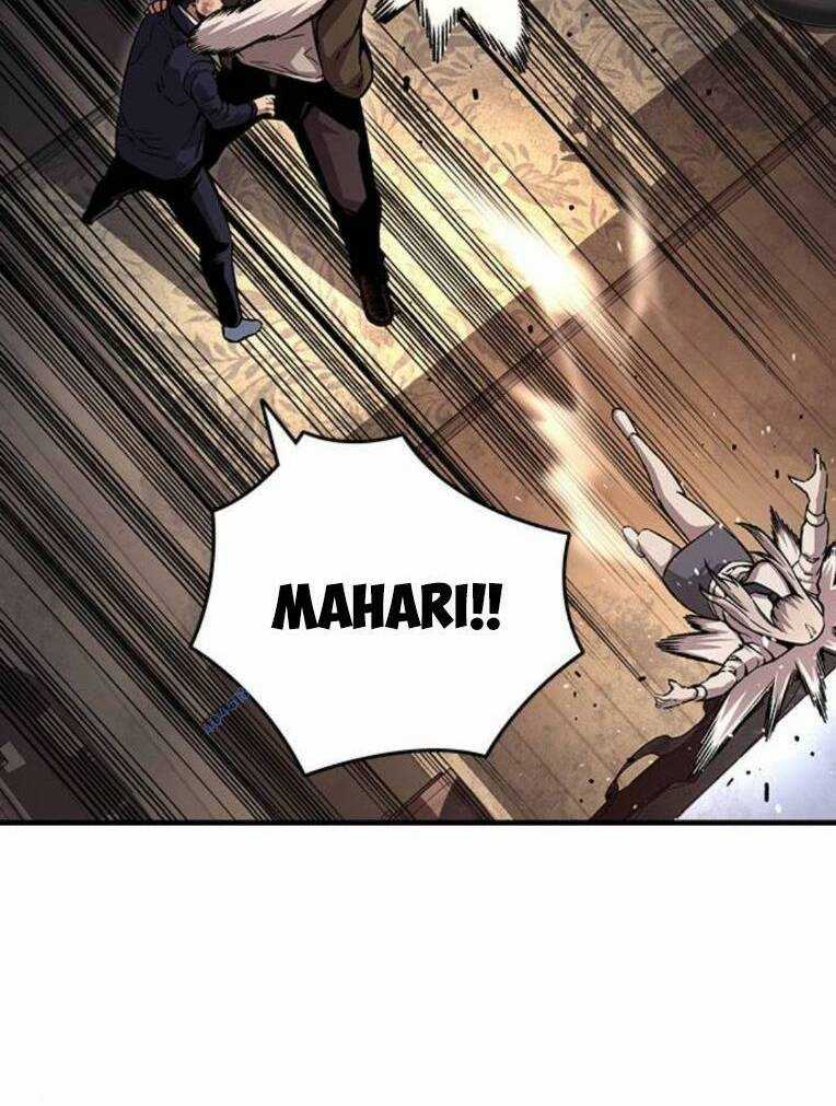 King Game Chapter 62 trang 88