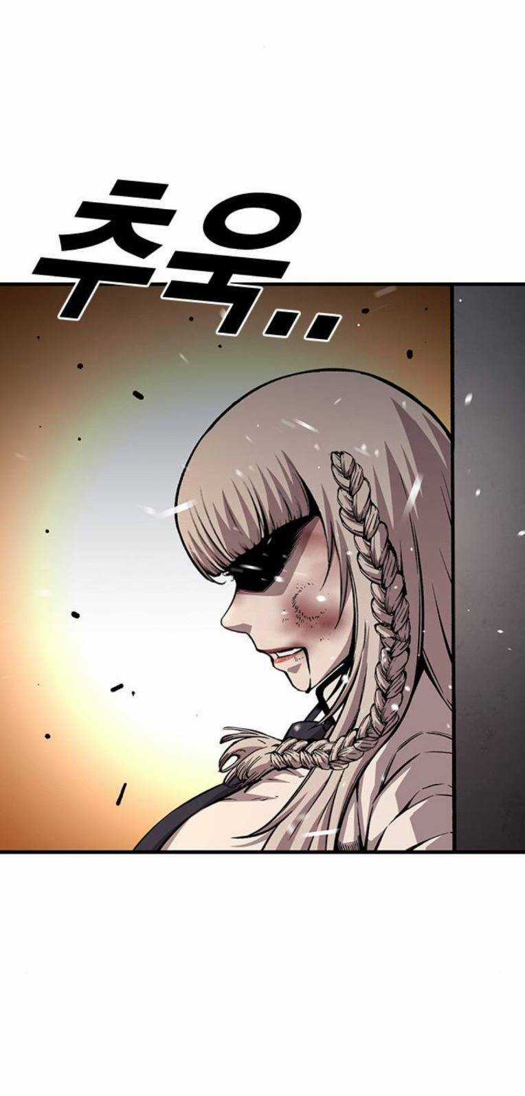 King Game Chapter 62 trang 89