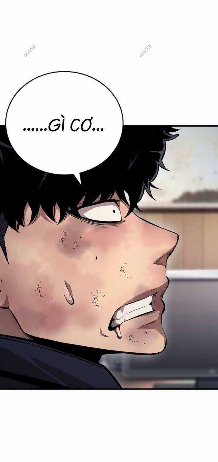 King Game Chapter 62 trang 91