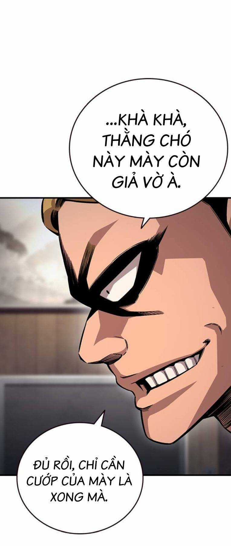 King Game Chapter 62 trang 92