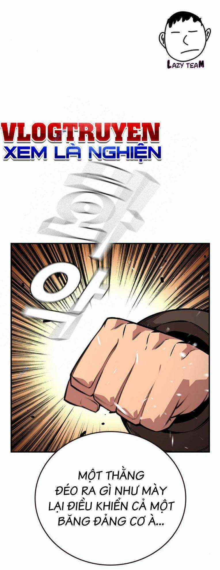 King Game Chapter 62 trang 93