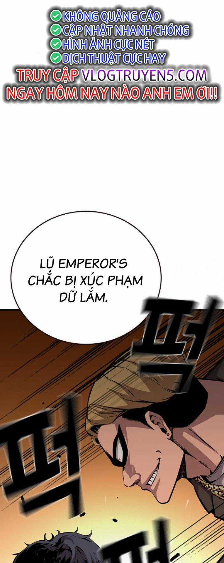 King Game Chapter 62 trang 94