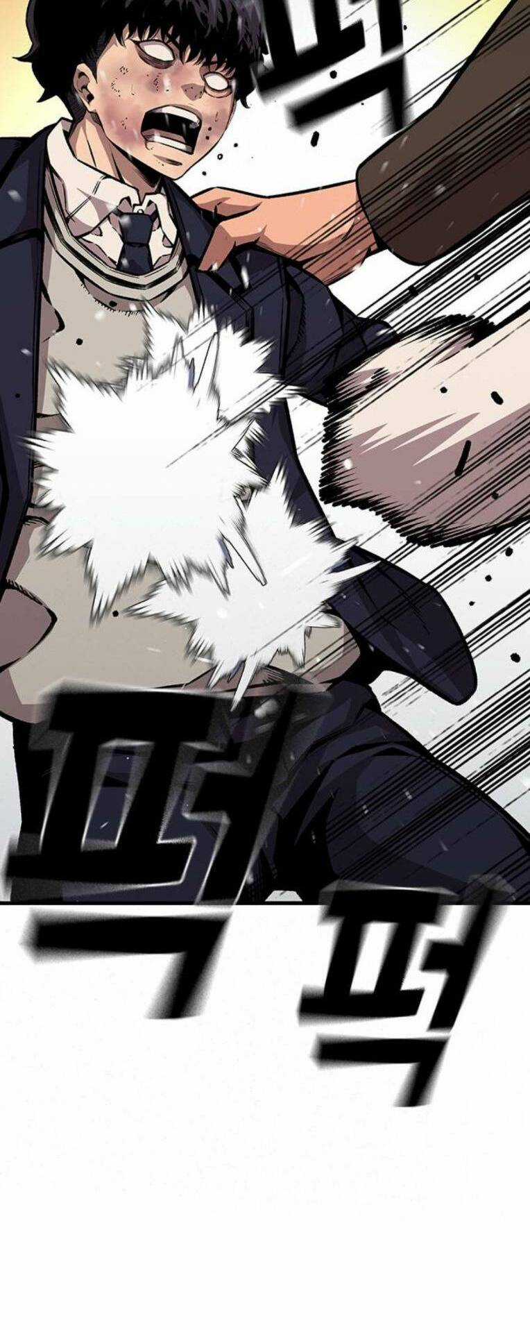 King Game Chapter 62 trang 95