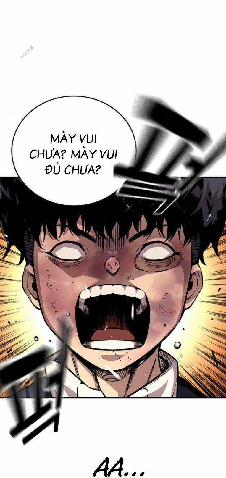 King Game Chapter 62 trang 96