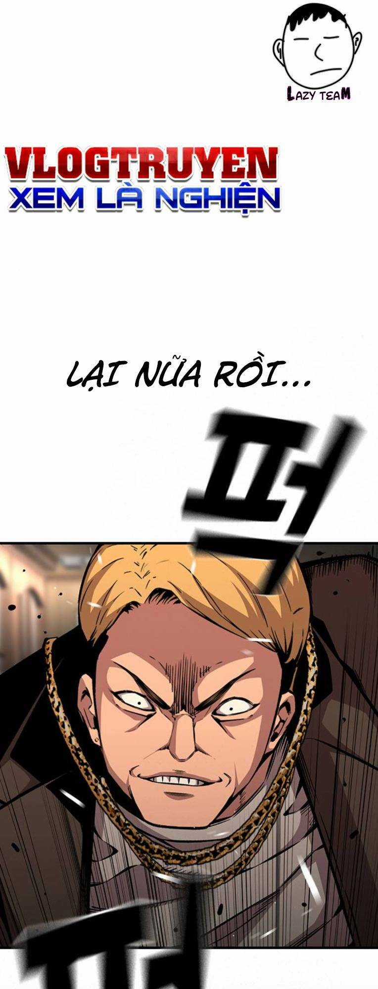 King Game Chapter 62 trang 97