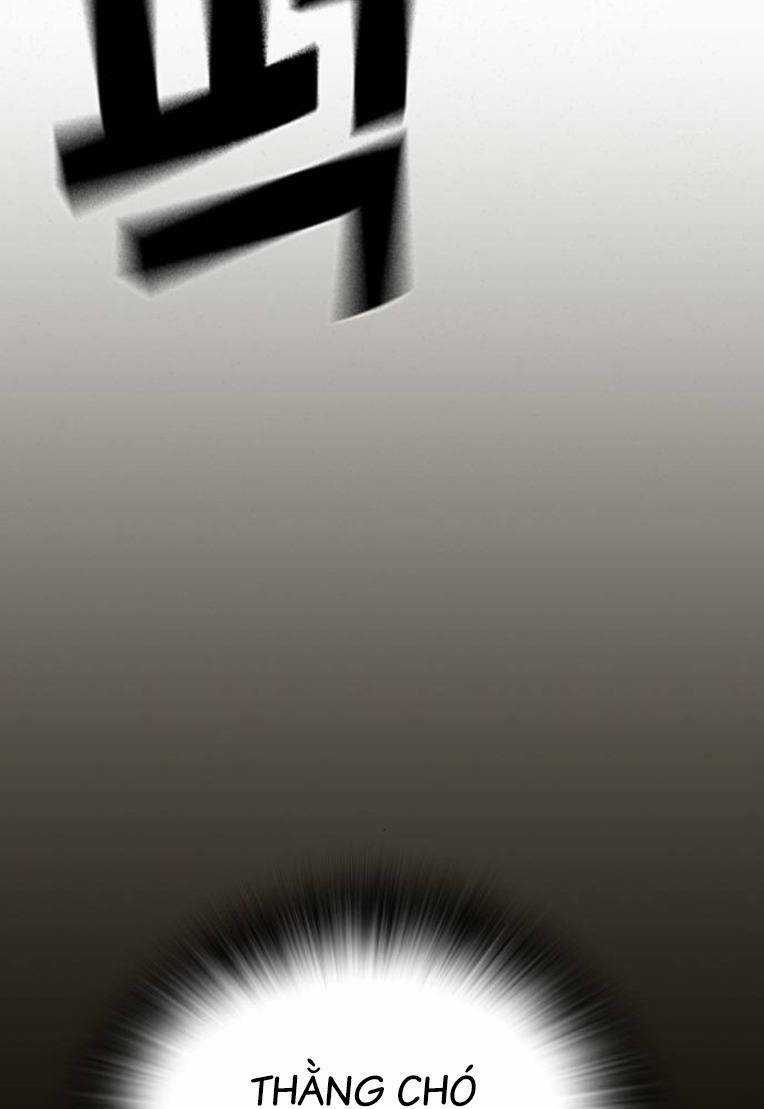 King Game Chapter 62 trang 98