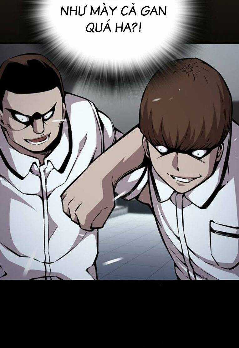 King Game Chapter 62 trang 99