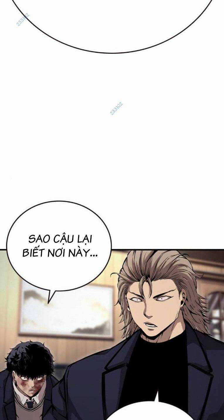 King Game Chapter 63 trang 10