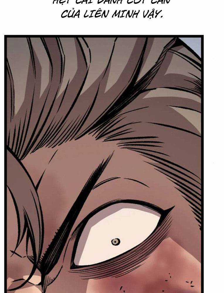 King Game Chapter 63 trang 100