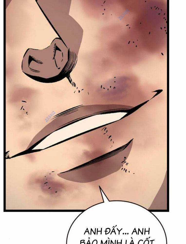 King Game Chapter 63 trang 101