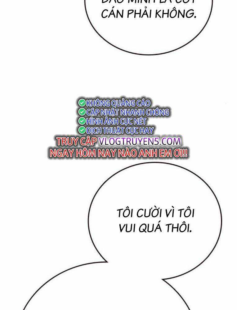 King Game Chapter 63 trang 102