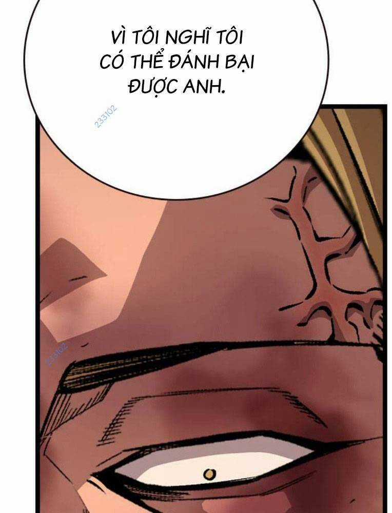 King Game Chapter 63 trang 103