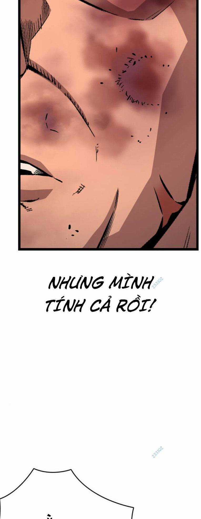 King Game Chapter 63 trang 104