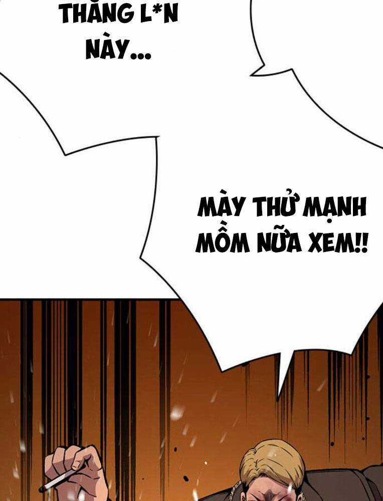 King Game Chapter 63 trang 105