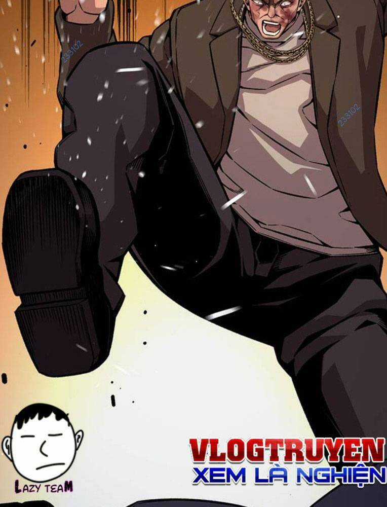 King Game Chapter 63 trang 106