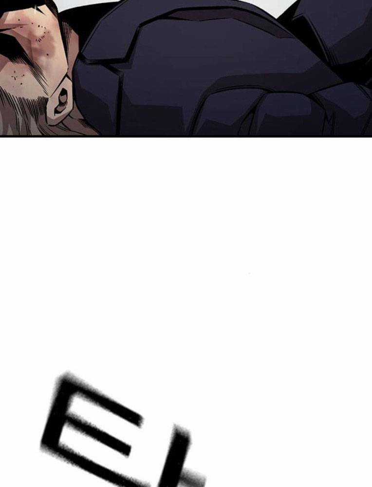 King Game Chapter 63 trang 107