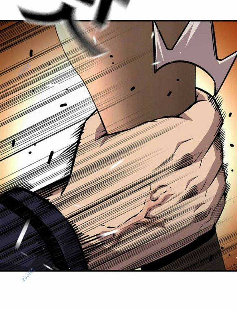 King Game Chapter 63 trang 108