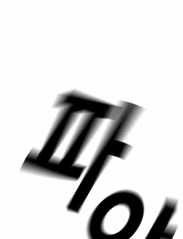 King Game Chapter 63 trang 109