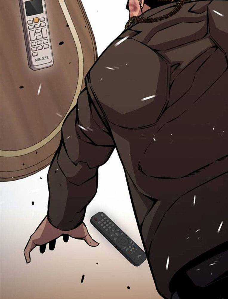 King Game Chapter 63 trang 111