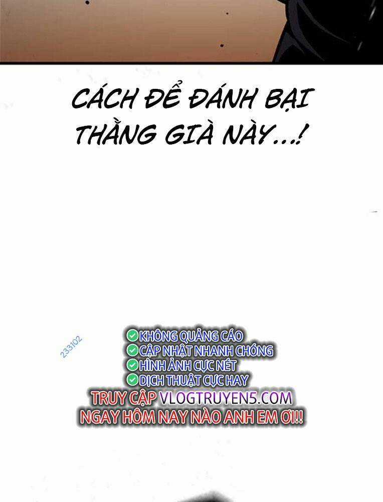 King Game Chapter 63 trang 112