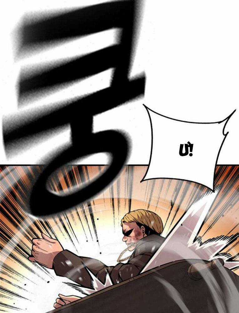 King Game Chapter 63 trang 113