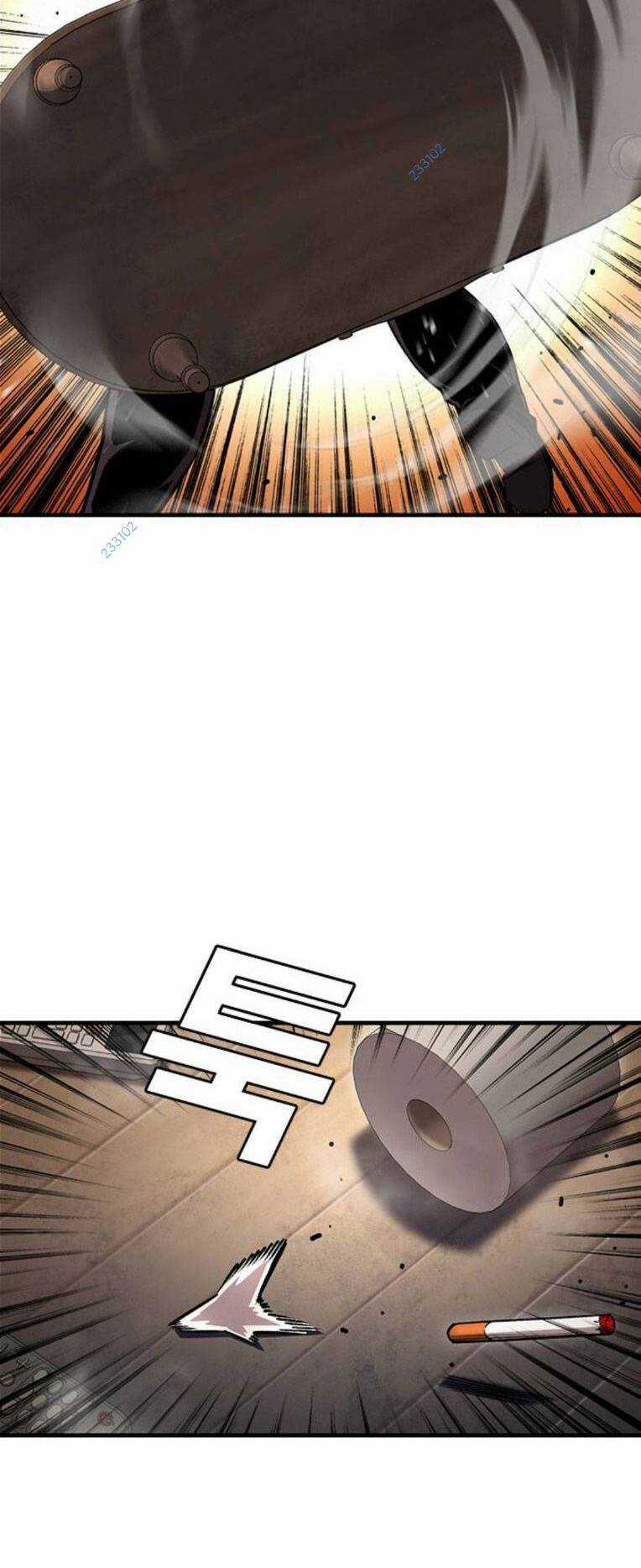 King Game Chapter 63 trang 114