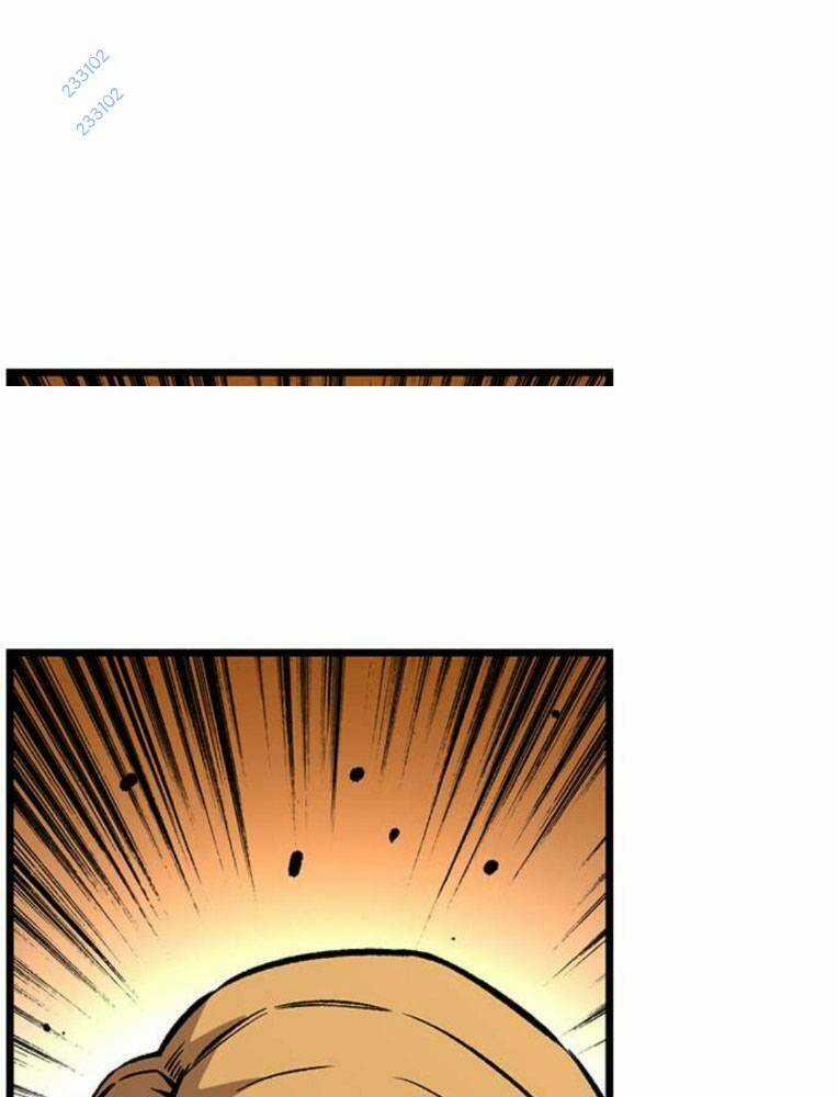 King Game Chapter 63 trang 115