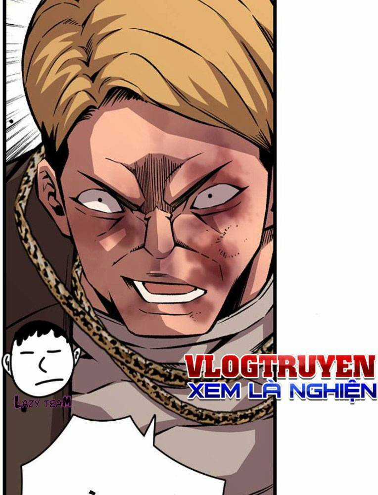 King Game Chapter 63 trang 116