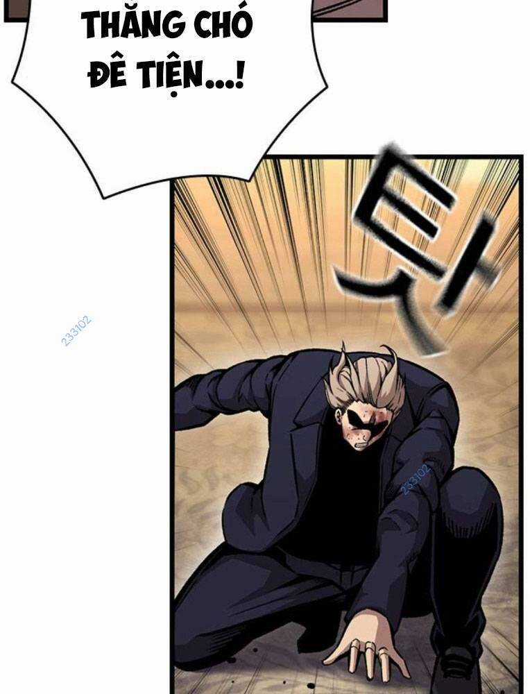 King Game Chapter 63 trang 117