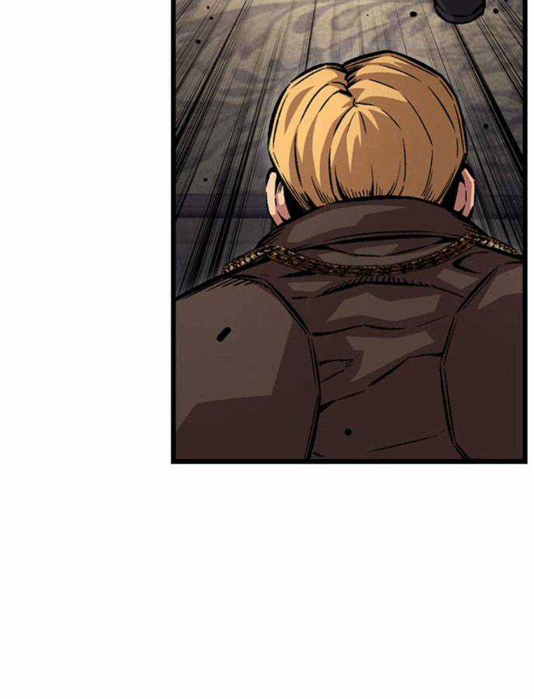 King Game Chapter 63 trang 118