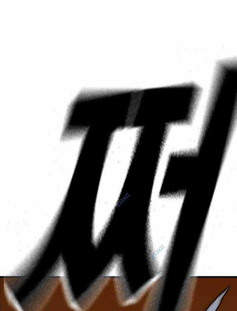 King Game Chapter 63 trang 119